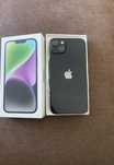 Iphone 14 plus на 128gb айфон 14 плюс