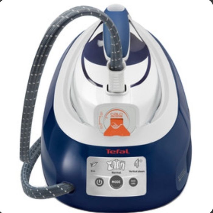 Продам парогенератор