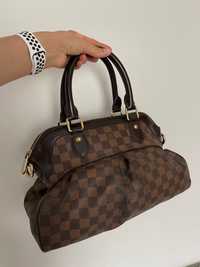 Louis Vuitton жіноча сумка