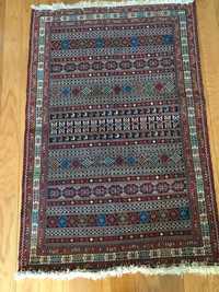 Tapete Kilim novo