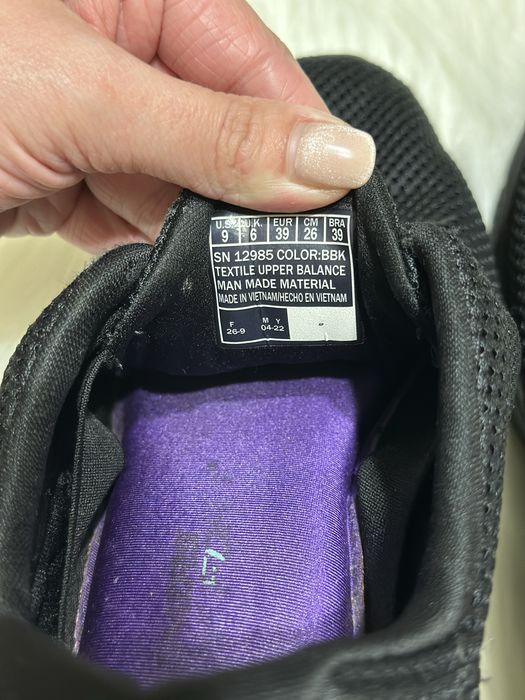 Оригінальні кросівки skechers 39 розмір