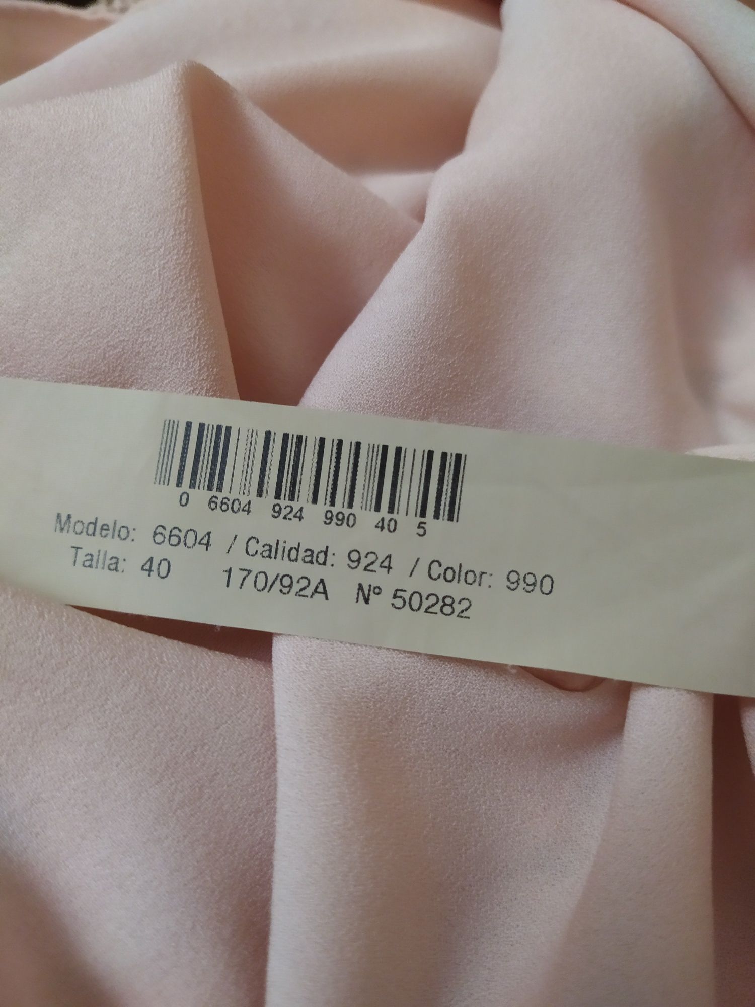 Massimo Dutti sukienka wesela przyjęcia 40