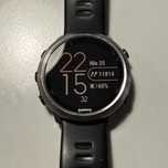 Garmin 645 Music