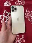 Apple iphone 11 Pro 256 gb Neverlock айфон про
