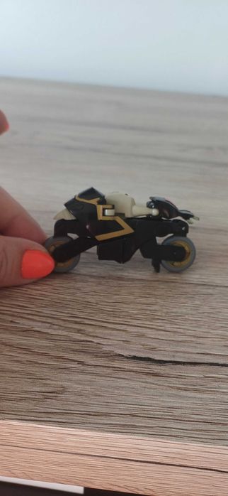 Roboty transformers
