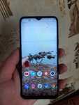 Продам телефон Realmy c21y 4/64 Срочно