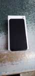 Xiaomi Mi Play 4/64 gb