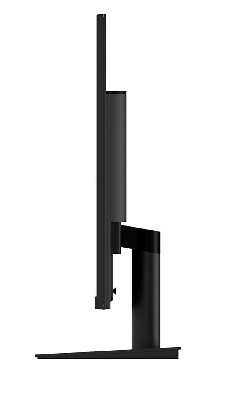 Monitor Voxicon D27Qp 27Cali 2560X1440 2K Ips Hdmi Displayport KLASA B