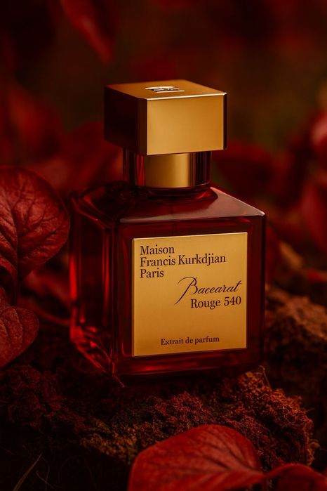 Продам духи по выгодной цене!