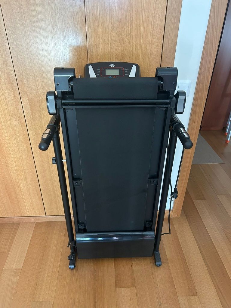 Passadeira Dobrável Powerfit