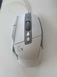 Myszka Logitech G520 X