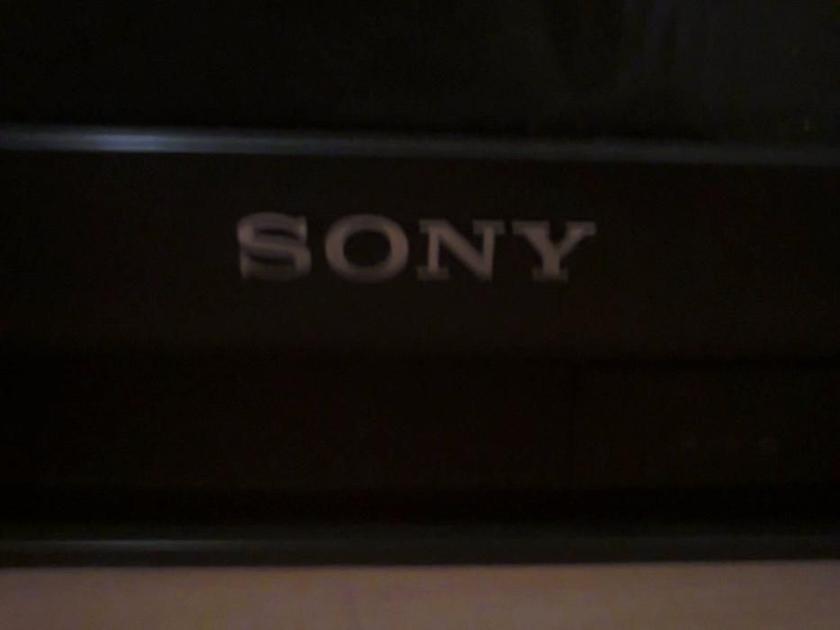 Продам телевізор Sony