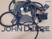 Wiązka elektryczna  John Deere AM148248/ AUC12101/ AUC13854