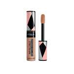 L'Oreal Paris Infallible  korektor do twarzy i pod oczy 330 Pecan 11ml
