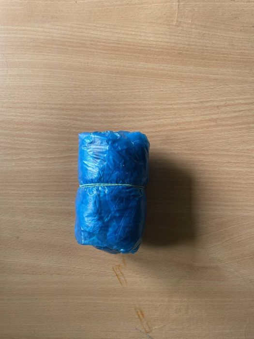 Продам бахилы оптом