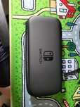 Nintendo Switch 1 etui