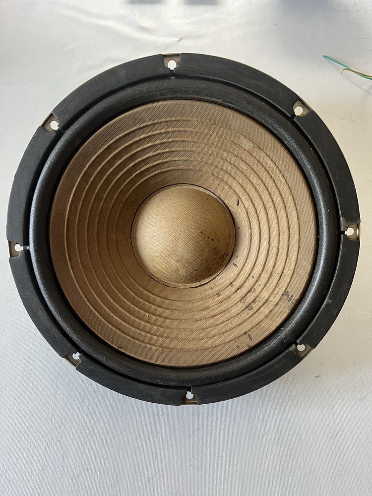 Głośnik    EAS  -  30PL39S    Technics  SB-660