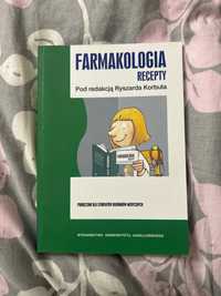 Farmakologia recepty