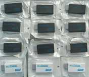 Conversores HDMI para Nintendo Wii