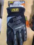Rękawiczki mechanix m-pact L