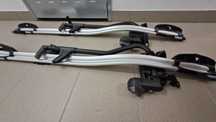 Bagażnik rowerowy, uchwyt na rower THULE 591 ProRide