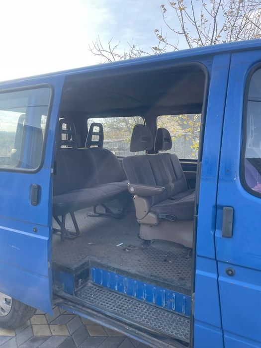 Продам Срочно с доками порядок.