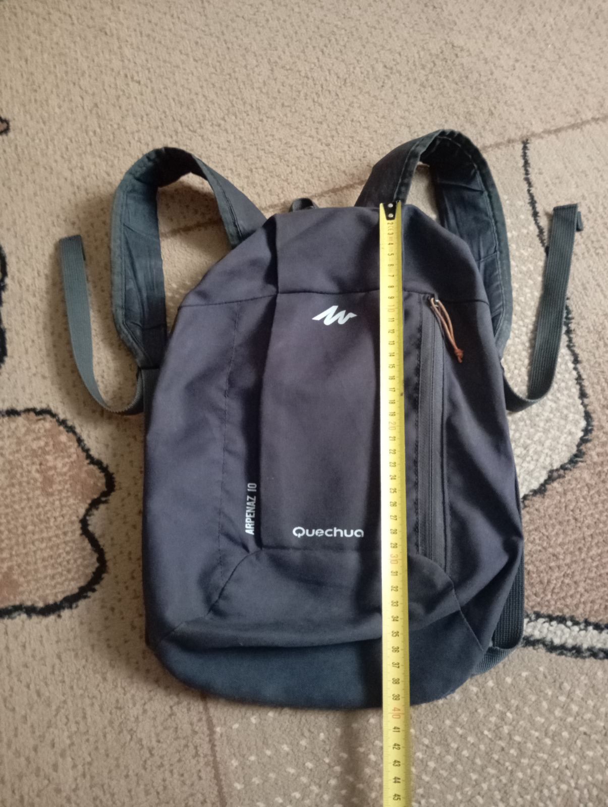 Рюкзак Quechua на 10л.