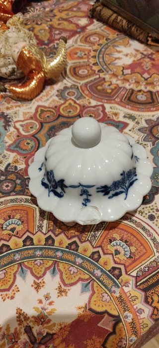 Pote Vista Alegre Marvão