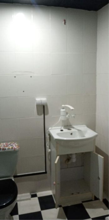 Wynajme lokal w Izbicy Kujawskiej