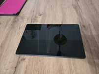 Tablet sprzedam.