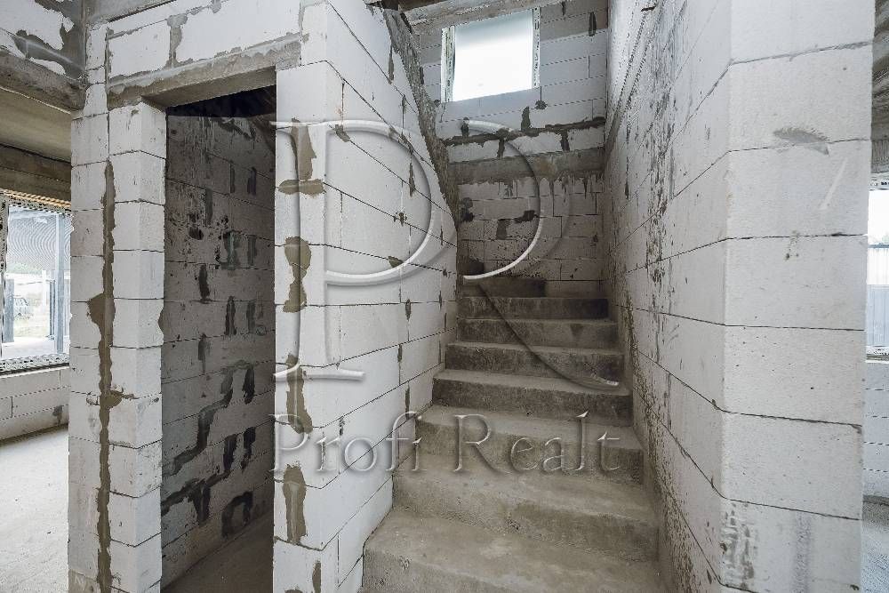 Продаж нового 2 повер будинку в ЛІСІ 110 кв.м. Київ/Лісова/Биківня
