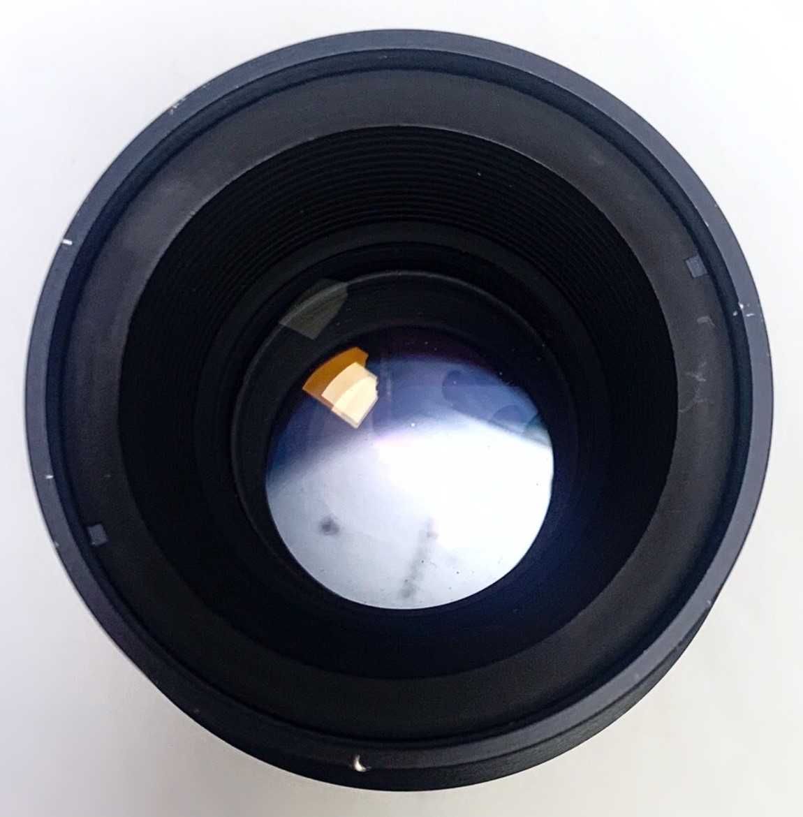 11352 ROM Leica Apo Macro Elmarit R 100 F2.8