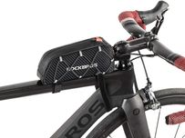Torba rowerowa Rockbros saszetka na ramię roweru B378