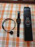Samsung watch 5 pro