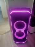 Głośnik JBL Partybox Ultimate