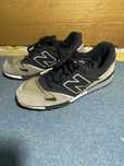 New Balance 446