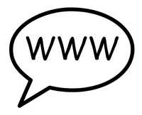 Tworzenie stron WWW, sklepy internetowe, tanie strony internetowe, WP
