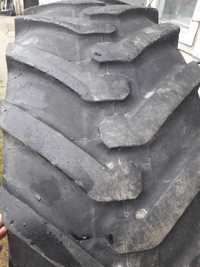 Michelin Power CL 480.80.26