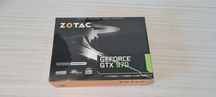 Zotac gtx 970 4gb 256bit ddr5