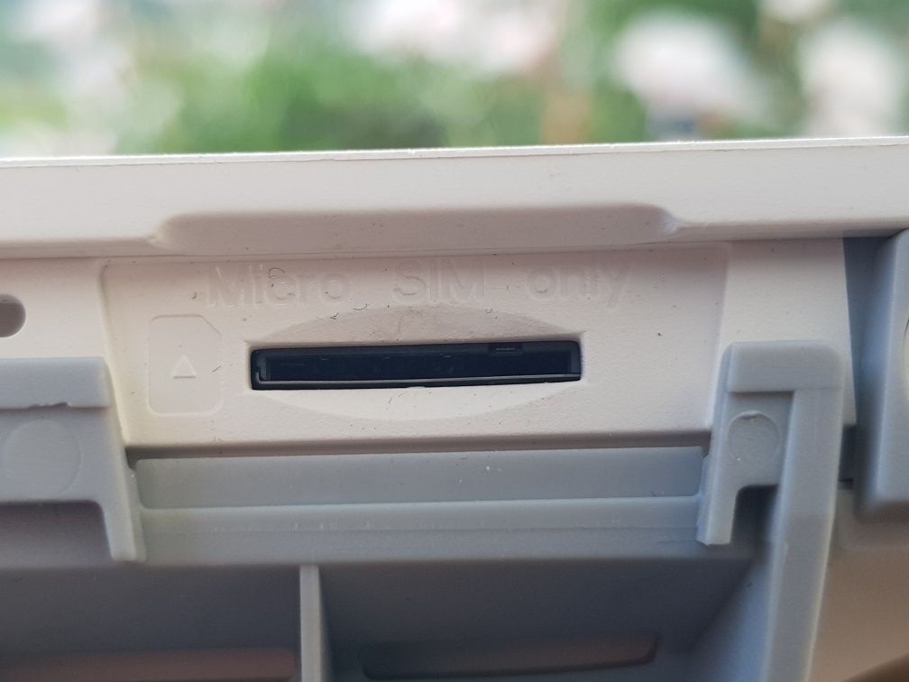 Router Huawei B535 232