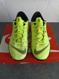 Buty halowe Nike Jr Mercurial 36,5