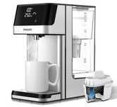 Philips ‎ADD5910M/10 Dozownik do Filtrowanej Wody,