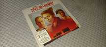 Trzy billboardy za ebbing,missouri dvd
