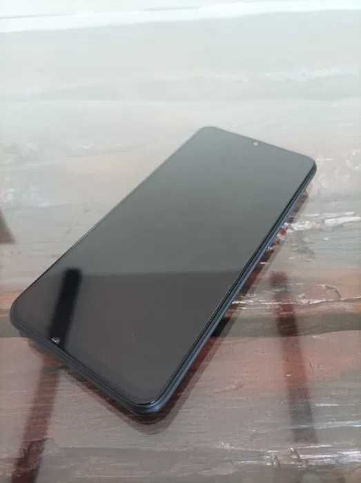 Telefon Xiaomi Redmi 9 4/64gb