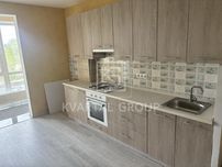 Продам Квартиру 39м.кв. з Новим Ремонтом!