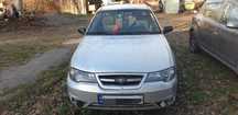 Продаж авто Daewoo Nexia 150
