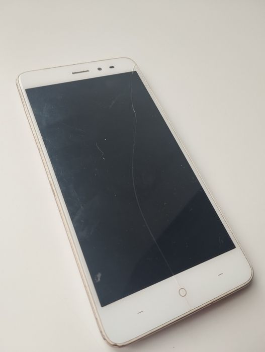 продам телефони , Neffos X1 Lite + Redmi Mi A2 Lite