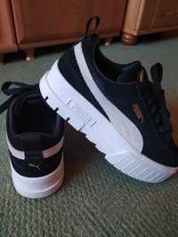 Puma Mayze buty sportowe