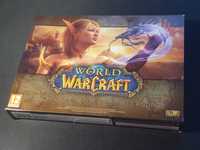 World WarCraft 5.0 gra komputerowa na PC