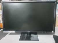 Monitor Iiyama - stan idealny